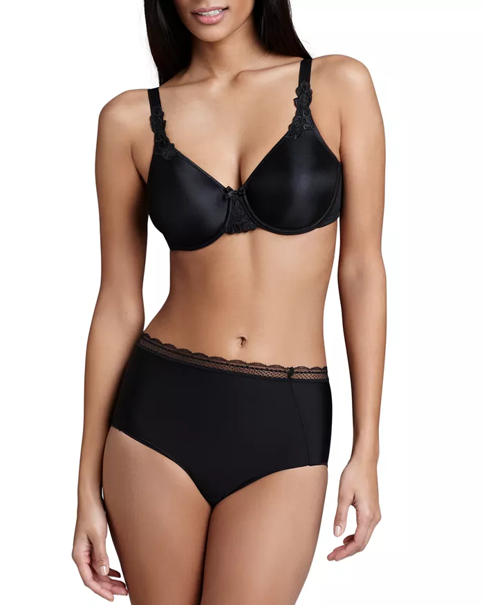 Chantelle Lingerie, Bras & Panties