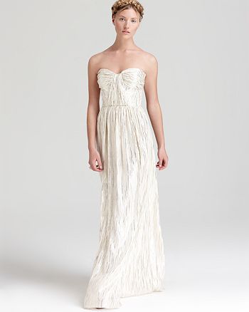 Erin Fetherston Dress Bloomingdales Weddings Dresses
