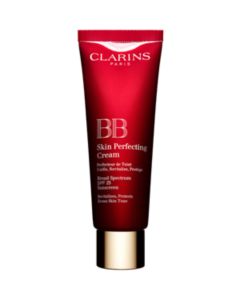 Clarins - BB Skin Perfecting Cream SPF 25