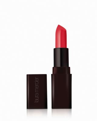 Laura Mercier - Cr&egrave;me Smooth Lip Color
