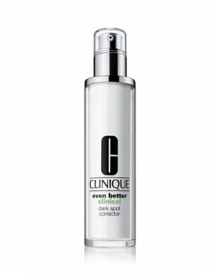 clinique dark spot corrector boots