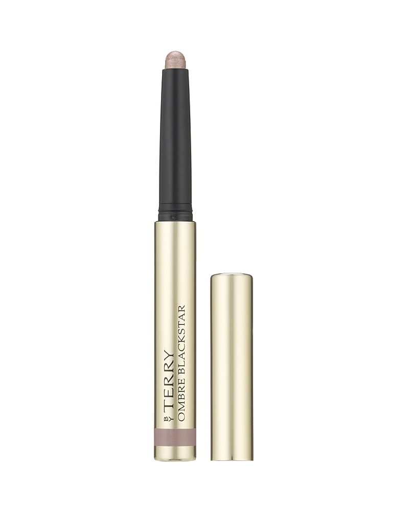 By Terry Ombre Blackstar Eyeshadow In Frozen Quartz