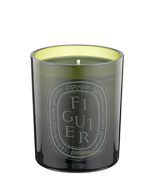Diptyque Figuier Scented Candle 10.2 Oz.