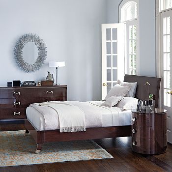 Bloomingdale S Savoy Bedroom Collection 100 Exclusive