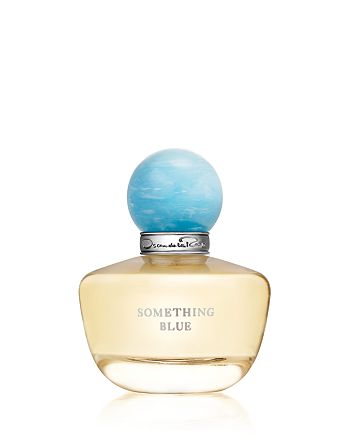 Oscar de la Renta - Something Blue Eau de Parfum Spray 1.7 oz.