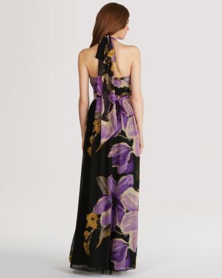 coast purple maxi dress Coast Honoured Petite V Neck Angel Short Sleeve Satin Maxi Dress Coast  Fashion Purple : Premium Dresses : VogaCloset Jordan