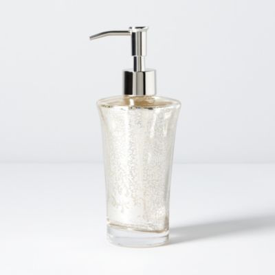 Vizcaya Lotion Dispenser