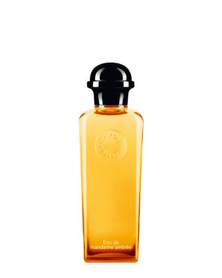 Eau de Mandarine Ambr&eacute;e Eau de Cologne Natural Spray 