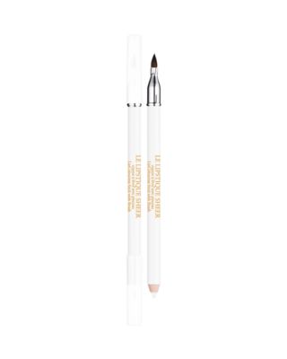 Lancôme - Le Lipstique Lip Coloring Stick with Brush, Le Grand Jour Bridal Collection