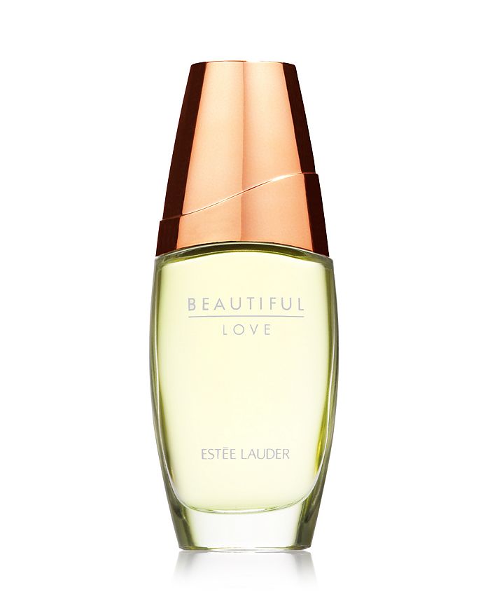 Estee lauder best sale beautiful 5 oz