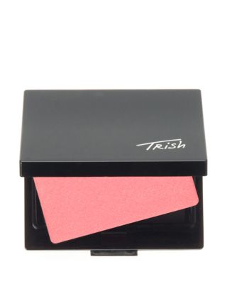 Blush & Refill