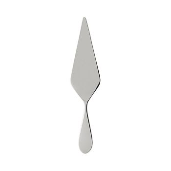 Villeroy & Boch - Sereno XXL Pie Server