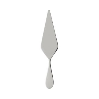 Villeroy & Boch Sereno XXL Pie Server