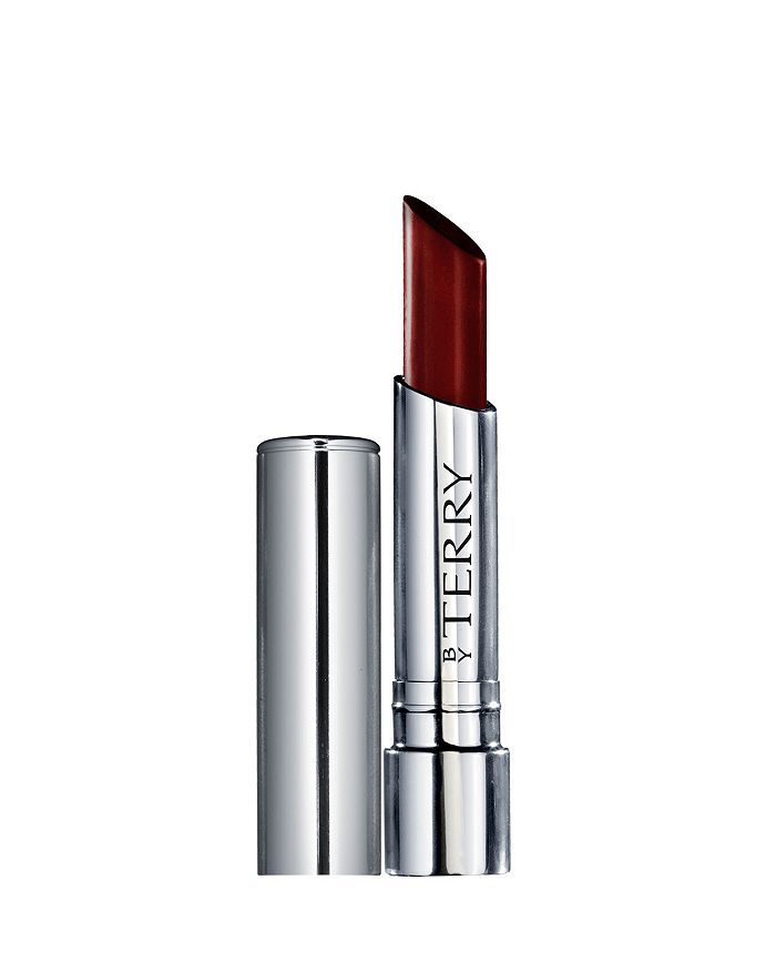 BY TERRY HYALURONIC SHEER ROUGE,300023815