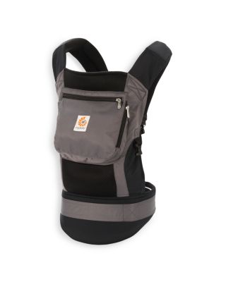 ergobaby infant insert cushion