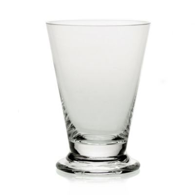 William Yeoward Fanny Tumbler