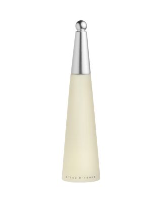 Issey Miyake - L'Eau d'Issey Eau de Toilette Spray 3.3 oz.