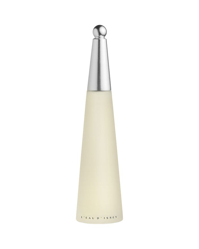 Issey Miyake - L'Eau d'Issey