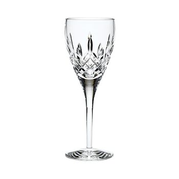 Waterford - Lismore Nouveau White Wine Glass