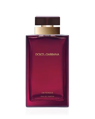 sicily perfume by dolce gabbana macy's