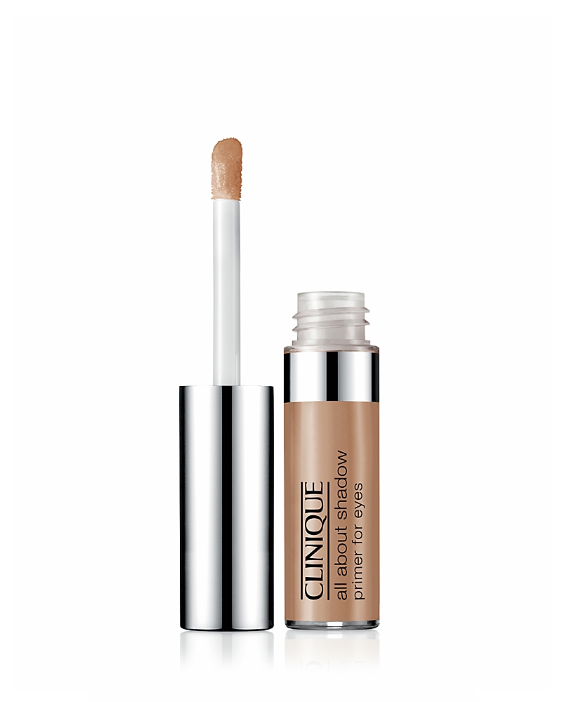 Clinique All About Shadow Primer for Eyes
