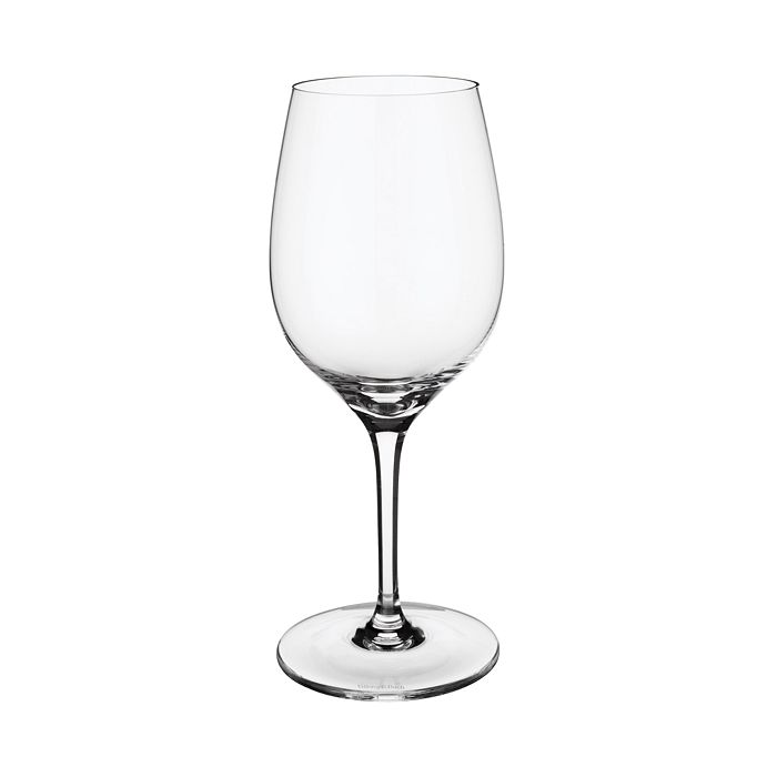 Villeroy Boch Entree White Wine Glass Bloomingdale S