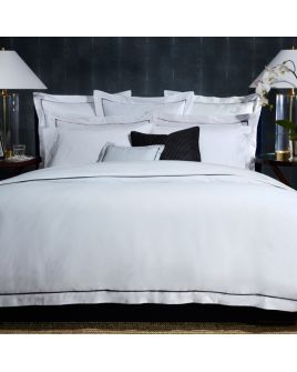 Duvet Covers Bloomingdale S