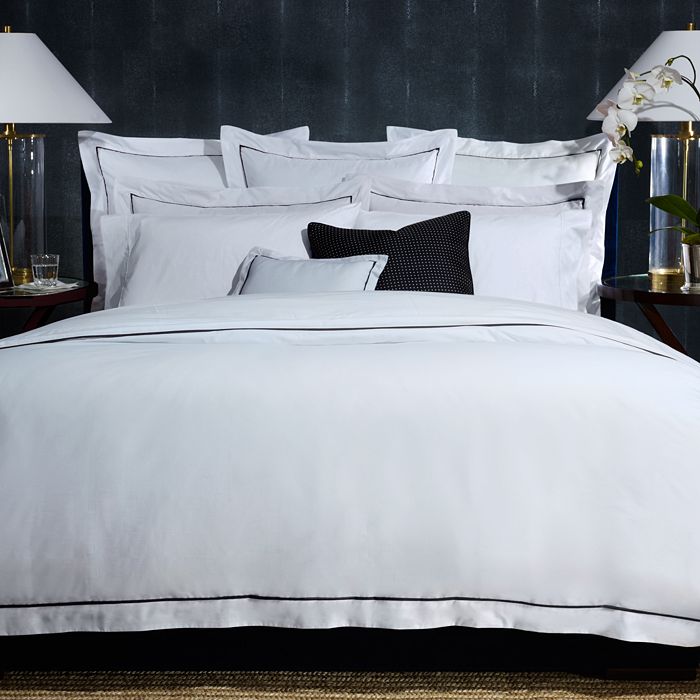Ralph Lauren Palmer Bedding Collection Bloomingdale S