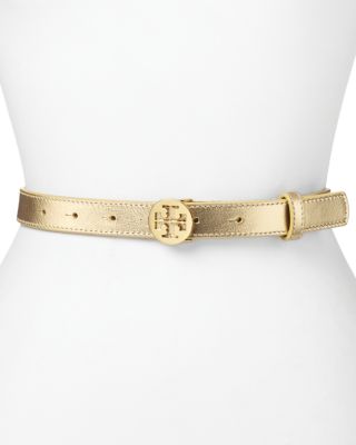 kohls dress belts