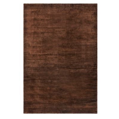 Fairfax Collection Rug, 4&#39; x 6&#39;