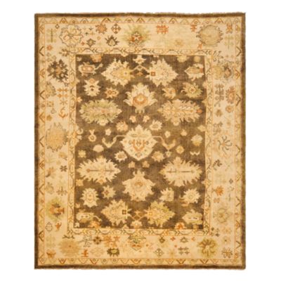 Ralph Lauren - Langford Collection Rugs