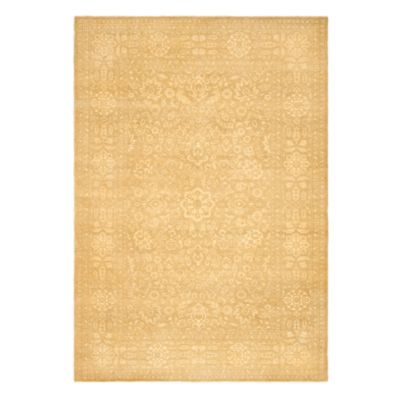 Ralph Lauren - Harper Tonal Collection Rug, 6' x 9'
