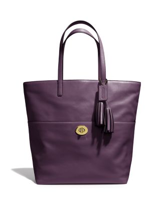バッグ COACH Legacy Signature Turnlock Tote Bag 8401255_fpx.tif?$filterlrg$&
