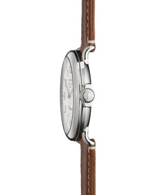 The Runwell Watch, 47mm