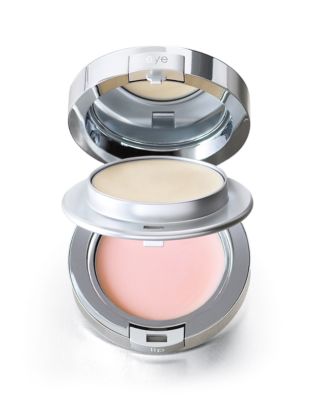 La Prairie Anti-Aging Eye & Lip Perfection à Porter