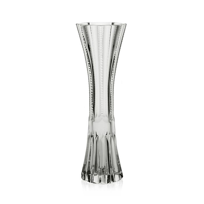 William Yeoward Crystal William Yeoward Karen Bud Vase Back to results - Bloomingdale's