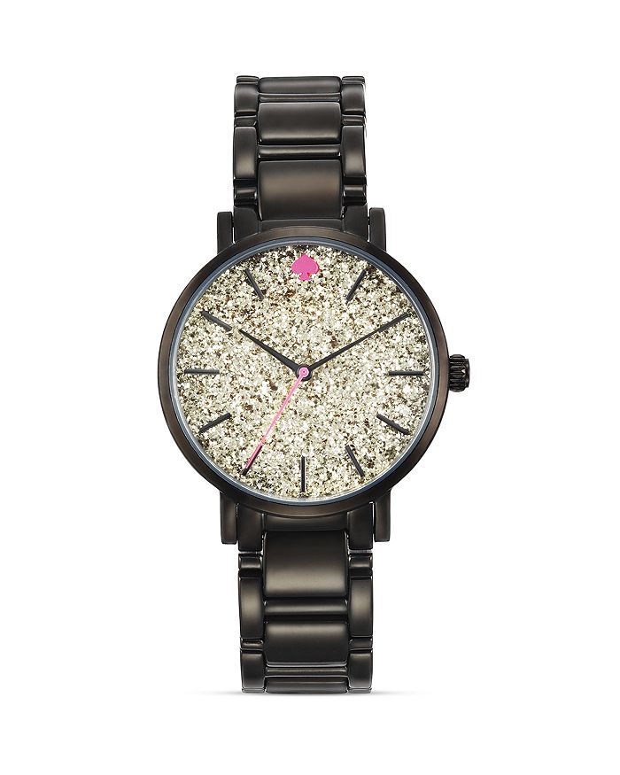 Kate spade hot sale gramercy watch