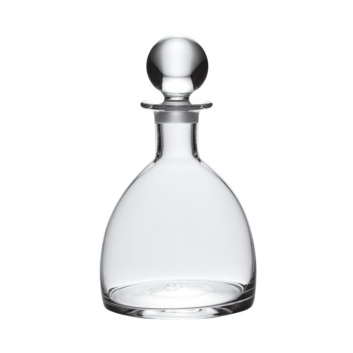Simon Pearce - Simon Pearce Rye Decanter