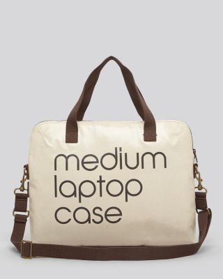 laptop case shop near me
