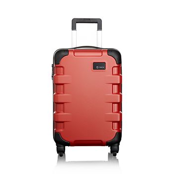Tumi T-Tech by Tumi Cargo Continental Carry-On | Bloomingdale's