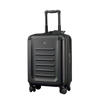 Victorinox Swiss Army - Spectra 2.0 Extra-Capacity Domestic Carry-On Suitcase