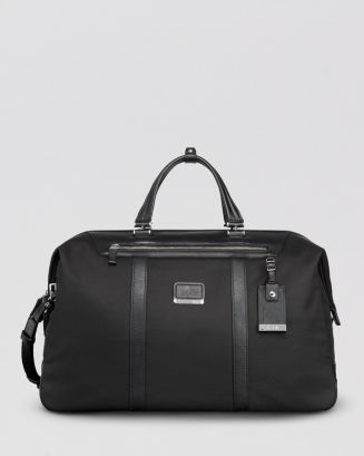 tumi astor backpack Harrison Bradner Backpack, Deep Pine by Luggage Pros Key touchpoints feature premium pebbled leather. TUMI Astor Men's Regis Slim