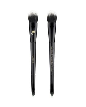 Gucci Makeup Brushes Bloomingdale S