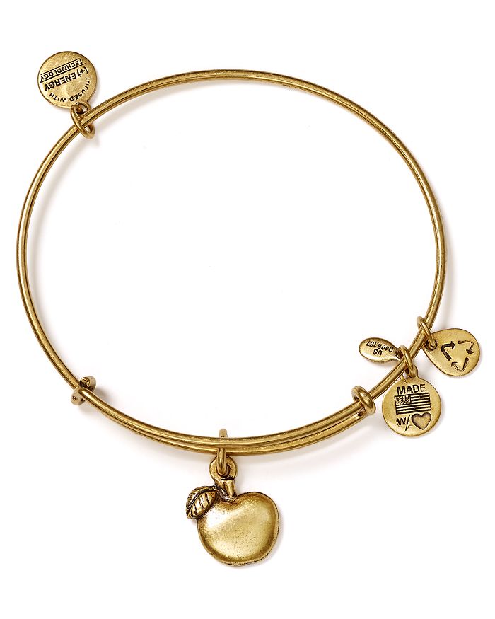 Alex and store ani apple bracelet