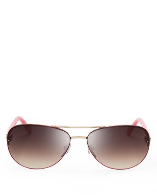 kate spade beryl