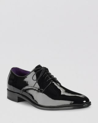 cole haan sneakers formal