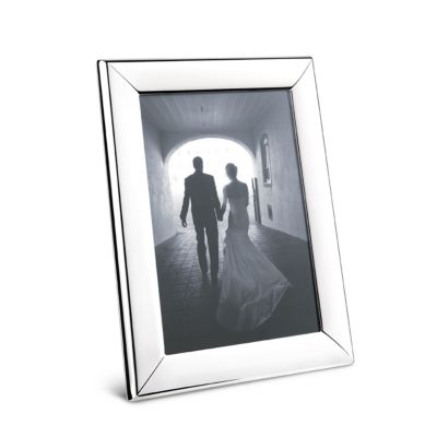 Modern Frame, 5 x 7"