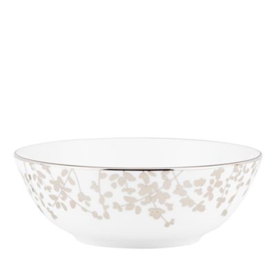 kate spade new york - Gardner Street Bowl