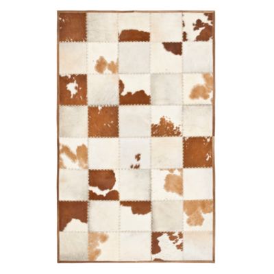 Douglas Collection Rugs