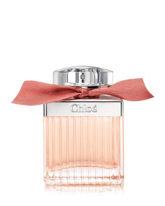 Roses de Chloé 50ml 香水 Chloé Roses de Chloé Eau de Toilette Spray | Bloomingdale's Beauty